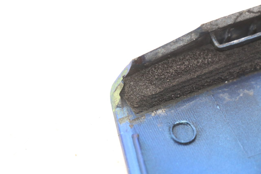 photo de Giunzione carenatura posteriore SUZUKI SV S ABS 650 (2003 - 2009) - Altra angolazione