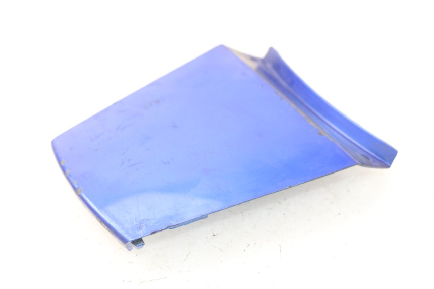 photo de Giunzione carenatura posteriore SUZUKI SV S ABS 650 (2003 - 2009) - Vista d'insieme del prodotto