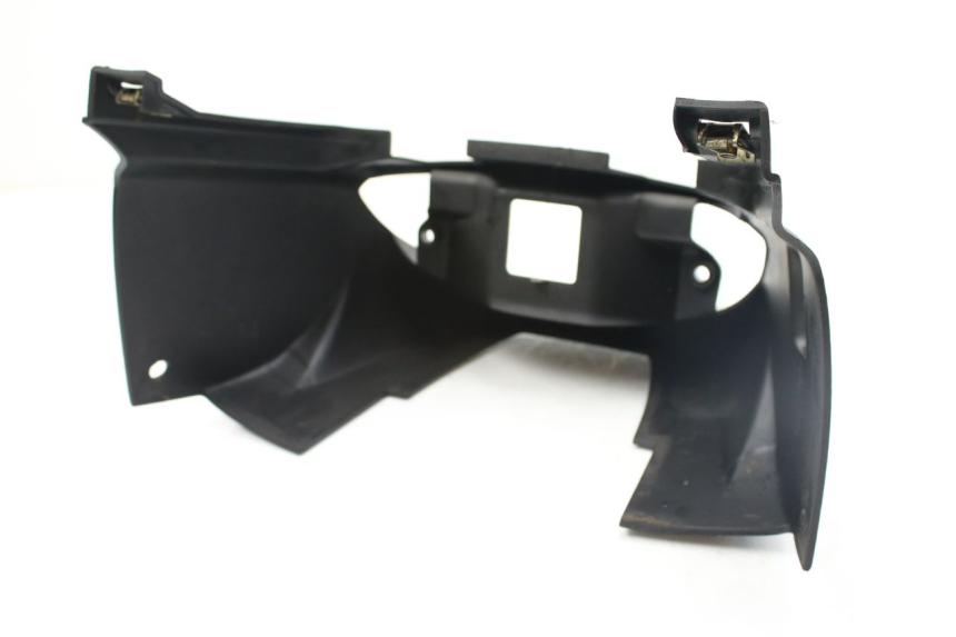 photo de GIUNZIONE PARAFANGO POSTERIORE PEUGEOT TKR TREKKER FURIOUS 50 (2005 - 2014) - Dettaglio del componente