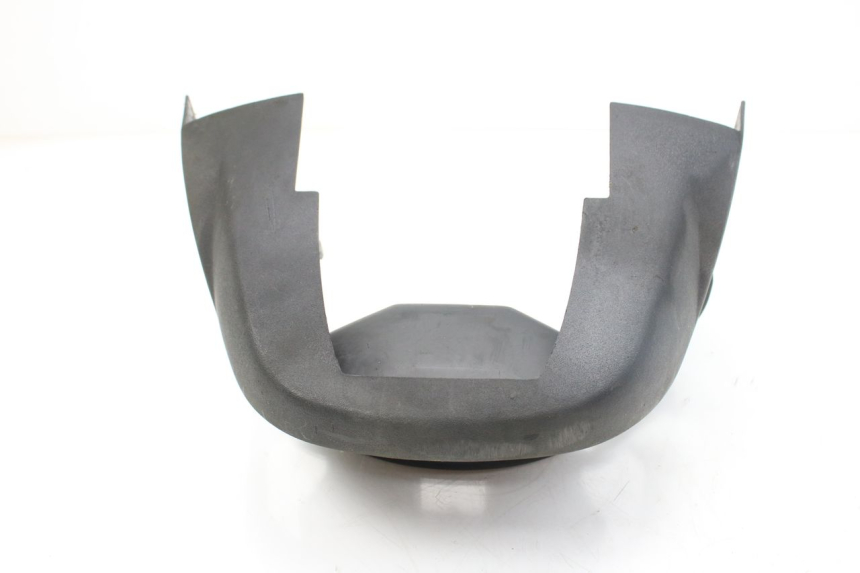 photo de GIUNZIONE PARAFANGO POSTERIORE PEUGEOT TKR TREKKER FURIOUS 50 (2005 - 2014) - Altra angolazione