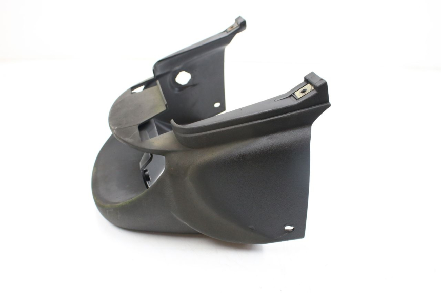 photo de GIUNZIONE PARAFANGO POSTERIORE PEUGEOT TKR TREKKER FURIOUS 50 (2005 - 2014) - Primo piano tecnico