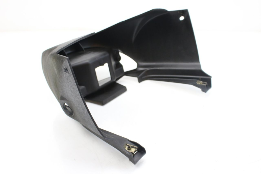 photo de GIUNZIONE PARAFANGO POSTERIORE PEUGEOT TKR TREKKER FURIOUS 50 (2005 - 2014) - Dettagli dei punti di fissaggio