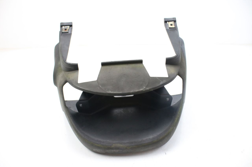 photo de GIUNZIONE PARAFANGO POSTERIORE PEUGEOT TKR TREKKER FURIOUS 50 (2005 - 2014) - Ricambio usato controllato