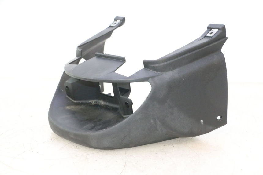 photo de GIUNZIONE PARAFANGO POSTERIORE PEUGEOT TKR TREKKER FURIOUS 50 (2005 - 2014) - Vista principale