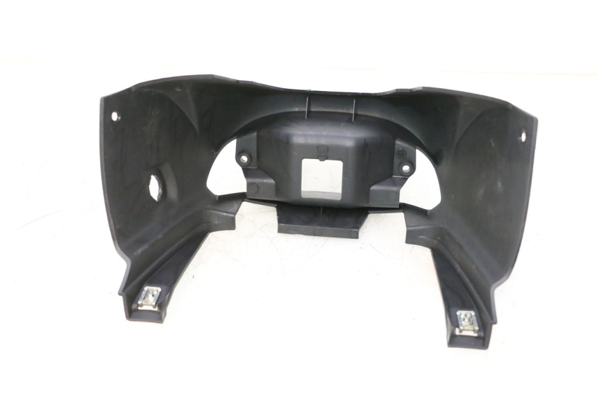photo de GIUNZIONE PARAFANGO POSTERIORE PEUGEOT TKR TREKKER FURIOUS 50 (2005 - 2014) - Dettaglio del componente
