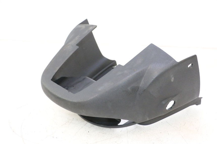 photo de GIUNZIONE PARAFANGO POSTERIORE PEUGEOT TKR TREKKER FURIOUS 50 (2005 - 2014) - Zoom sullo stato d'uso