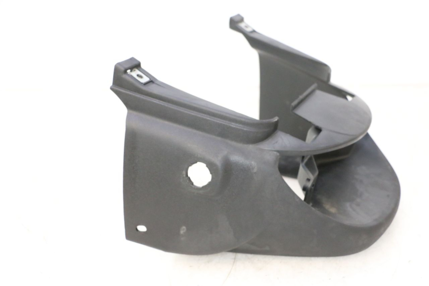 photo de GIUNZIONE PARAFANGO POSTERIORE PEUGEOT TKR TREKKER FURIOUS 50 (2005 - 2014) - Altra angolazione
