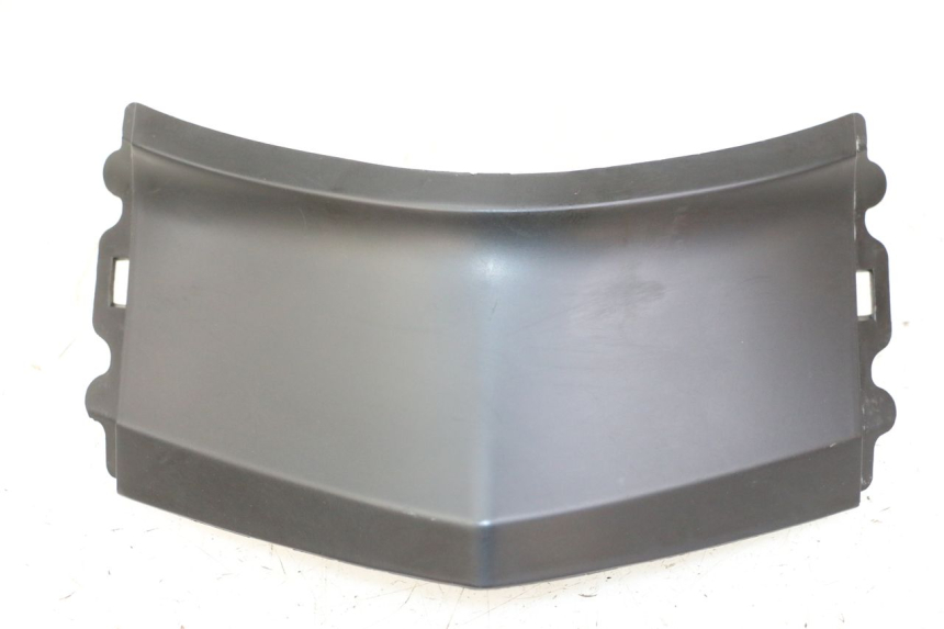 photo de Giunzione carenatura posteriore TNT MOTOR BOSTON 4T 50 (2018 - 2025) - Vista principale