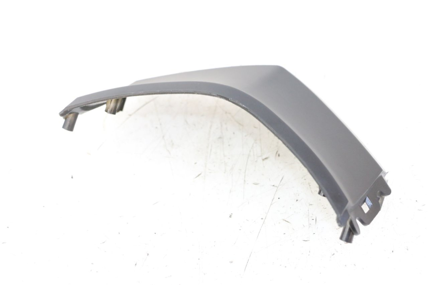 photo de Giunzione carenatura posteriore TNT MOTOR BOSTON 4T 50 (2018 - 2025) - Zoom sullo stato d'uso