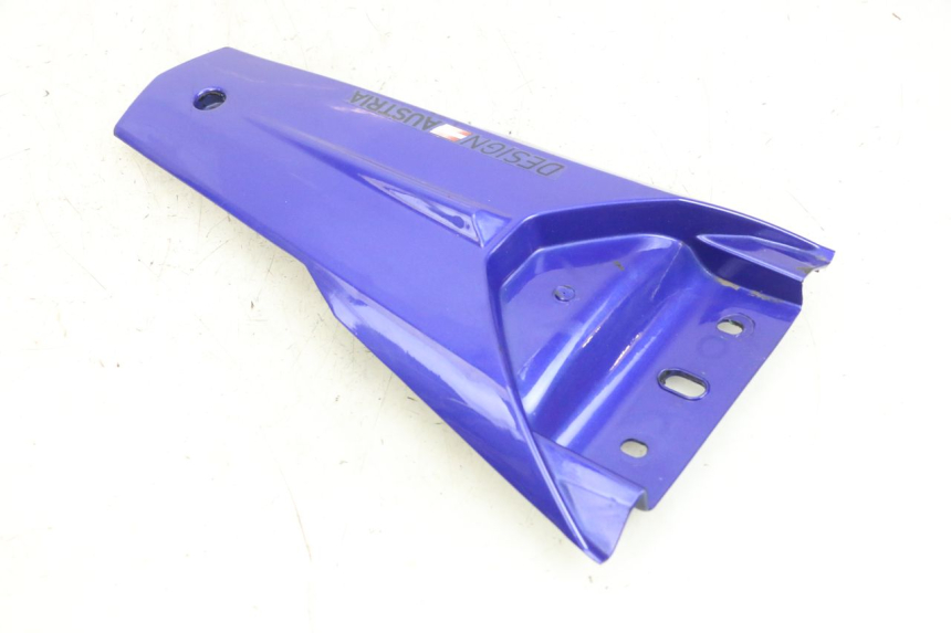 photo de CARENA POSTERIORE CONGIUNZIONE KSR TR SM 50 (2015 - 2018) - Altra angolazione