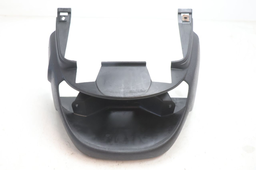 photo de CARENA POSTERIORE CONGIUNZIONE PEUGEOT TREKKER TKR 50 (2005 - 2014) - Dettaglio del componente