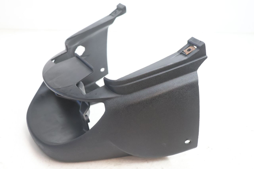 photo de CARENA POSTERIORE CONGIUNZIONE PEUGEOT TREKKER TKR 50 (2005 - 2014) - Altra angolazione