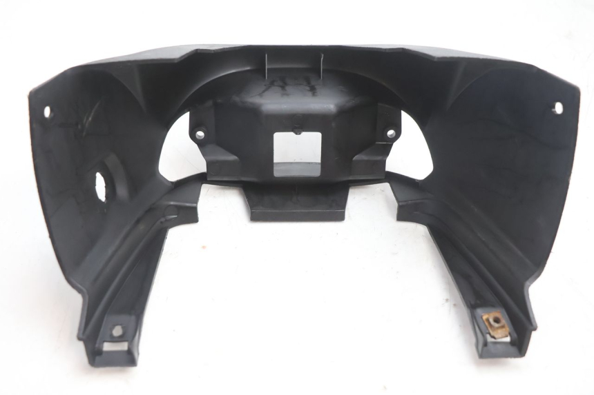 photo de CARENA POSTERIORE CONGIUNZIONE PEUGEOT TREKKER TKR 50 (2005 - 2014) - Vista d'insieme del prodotto