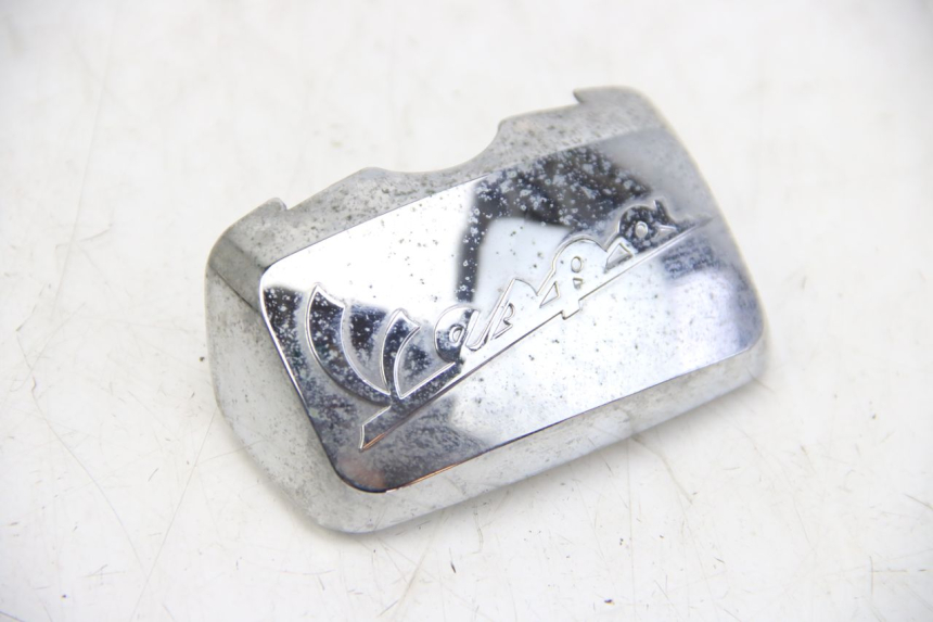 photo de GIUNZIONE PARAFANGO POSTERIORE PIAGGIO VESPA GTS SUPER IE 125 (2009 - 2016) - Vista principale