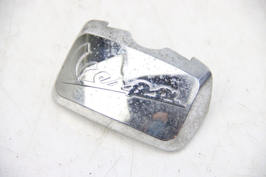 photo de GIUNZIONE PARAFANGO POSTERIORE PIAGGIO VESPA GTS SUPER IE 125 (2009 - 2016) - Dettaglio del componente