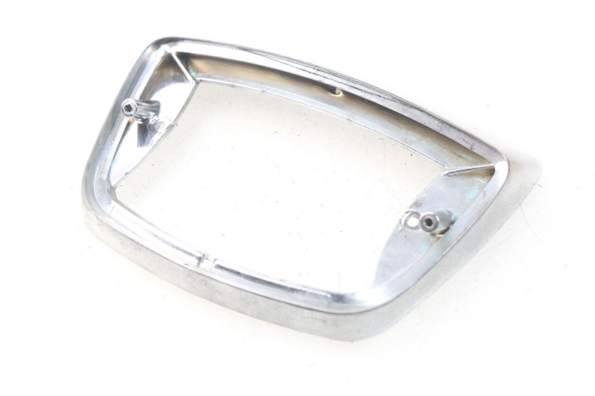 photo de Giunzione carenatura posteriore PIAGGIO VESPA LX IE 125 (2010 - 2012) - Vista principale