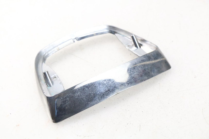 photo de Giunzione carenatura posteriore PIAGGIO VESPA LX IE 125 (2010 - 2012) - Altra angolazione