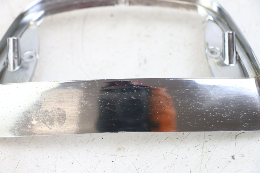 photo de Giunzione carenatura posteriore PIAGGIO VESPA LX 125 (2005 - 2010) - Altra angolazione