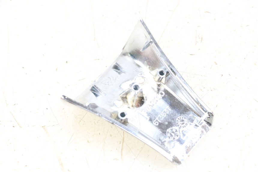 photo de CARENA POSTERIORE CONGIUNZIONE PIAGGIO VESPA PRIMAVERA 4T 50 (2021 - 2024) - Dettaglio del componente