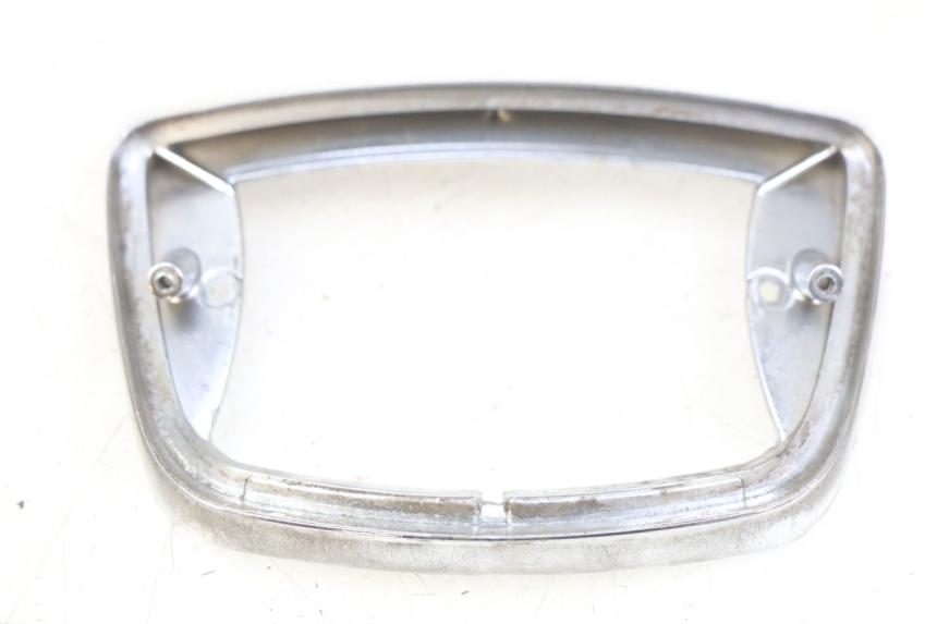 photo de GIUNZIONE PARAFANGO POSTERIORE PIAGGIO VESPA S 2T 50 (2007 - 2014) - Vista principale