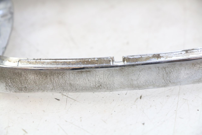 photo de GIUNZIONE PARAFANGO POSTERIORE PIAGGIO VESPA S 2T 50 (2007 - 2014) - Dettaglio del componente