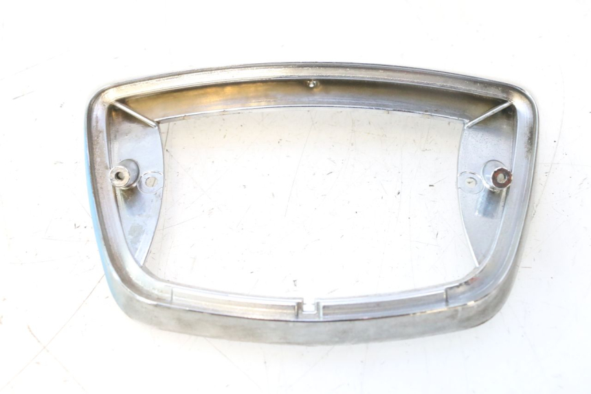 photo de GIUNZIONE PARAFANGO POSTERIORE PIAGGIO VESPA S 2T 50 (2007 - 2014) - Vista principale