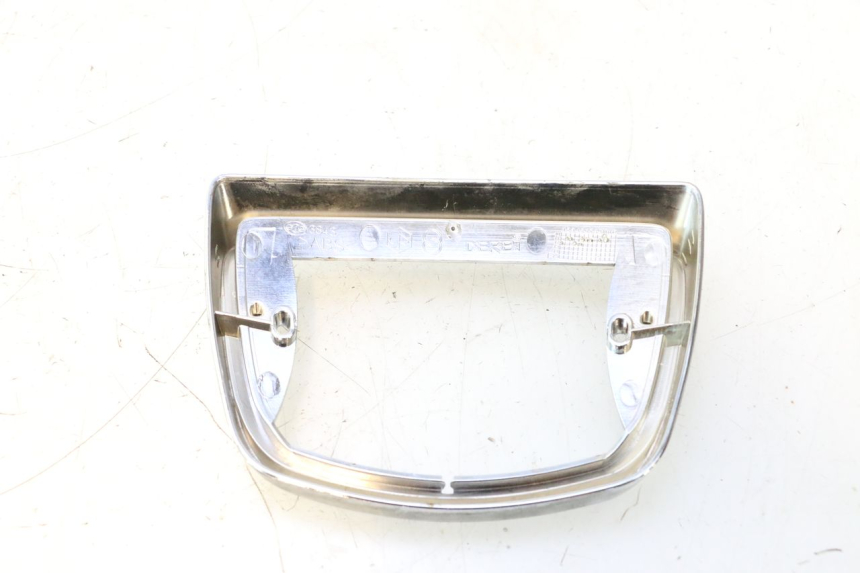 photo de GIUNZIONE PARAFANGO POSTERIORE PIAGGIO VESPA S 2T 50 (2007 - 2014) - Primo piano tecnico