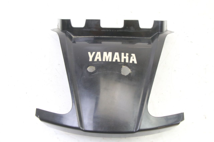 photo de GIUNZIONE PARAFANGO POSTERIORE YAMAHA XMAX X-MAX 125 (2006 - 2009) - Vista principale