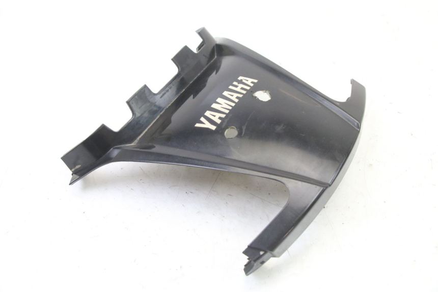 photo de GIUNZIONE PARAFANGO POSTERIORE YAMAHA XMAX X-MAX 125 (2006 - 2009) - Dettaglio del componente