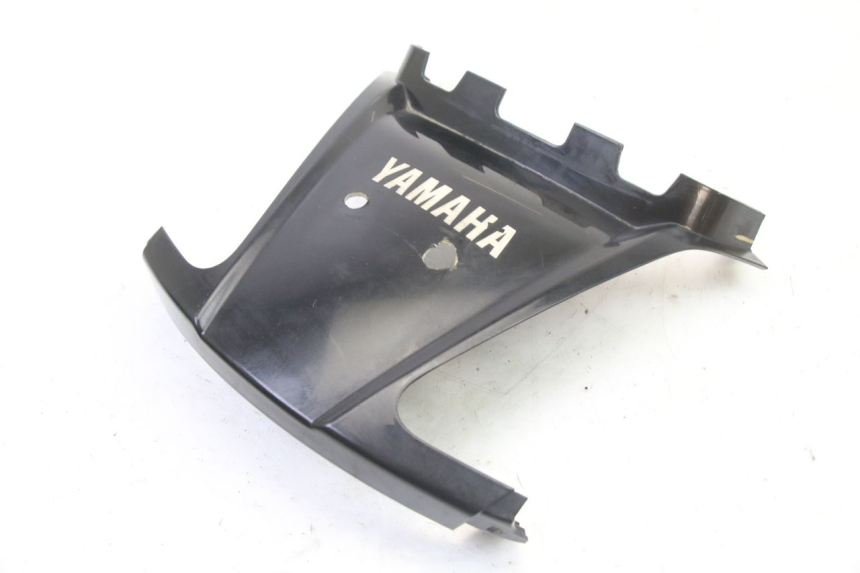 photo de GIUNZIONE PARAFANGO POSTERIORE YAMAHA XMAX X-MAX 125 (2006 - 2009) - Altra angolazione