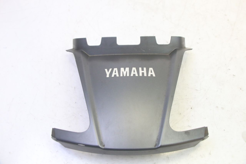 photo de GIUNZIONE PARAFANGO POSTERIORE YAMAHA X-MAX XMAX 250 (2006 - 2009) - Vista principale