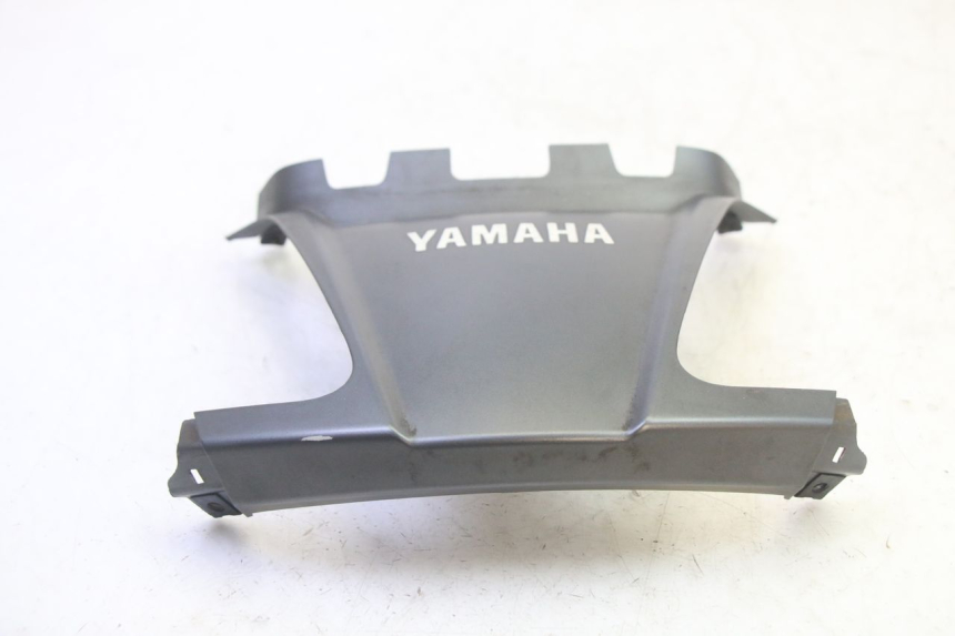 photo de GIUNZIONE PARAFANGO POSTERIORE YAMAHA X-MAX XMAX 250 (2006 - 2009) - Dettaglio del componente