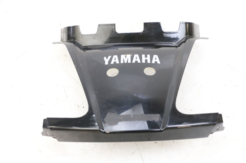 photo de GIUNZIONE PARAFANGO POSTERIORE YAMAHA XMAX X-MAX 125 (2006 - 2009) - Dettagli dei punti di fissaggio