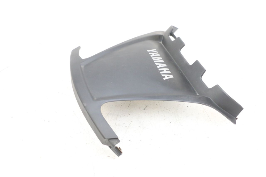 photo de GIUNZIONE PARAFANGO POSTERIORE YAMAHA XMAX X-MAX 125 (2006 - 2009) - Ricambio usato controllato