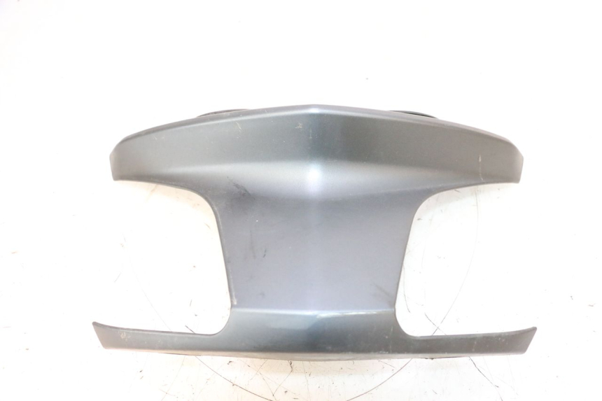 photo de GIUNZIONE PARAFANGO POSTERIORE YAMAHA X-MAX XMAX 125 (2010 - 2013) - Dettaglio del componente