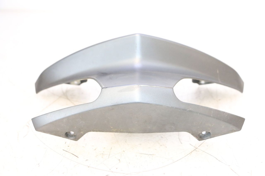 photo de GIUNZIONE PARAFANGO POSTERIORE YAMAHA X-MAX XMAX 125 (2010 - 2013) - Zoom sullo stato d'uso
