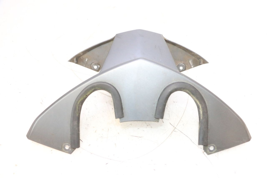photo de GIUNZIONE PARAFANGO POSTERIORE YAMAHA X-MAX XMAX 125 (2010 - 2013) - Altra angolazione