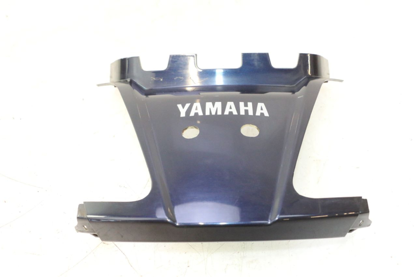 photo de GIUNZIONE PARAFANGO POSTERIORE YAMAHA XMAX X-MAX 125 (2006 - 2009) - Vista principale