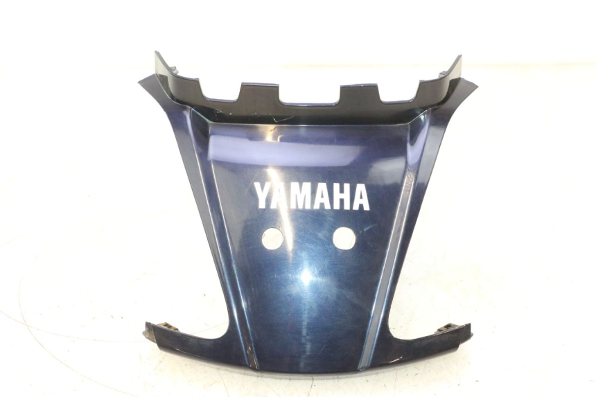 photo de GIUNZIONE PARAFANGO POSTERIORE YAMAHA XMAX X-MAX 125 (2006 - 2009) - Dettaglio del componente