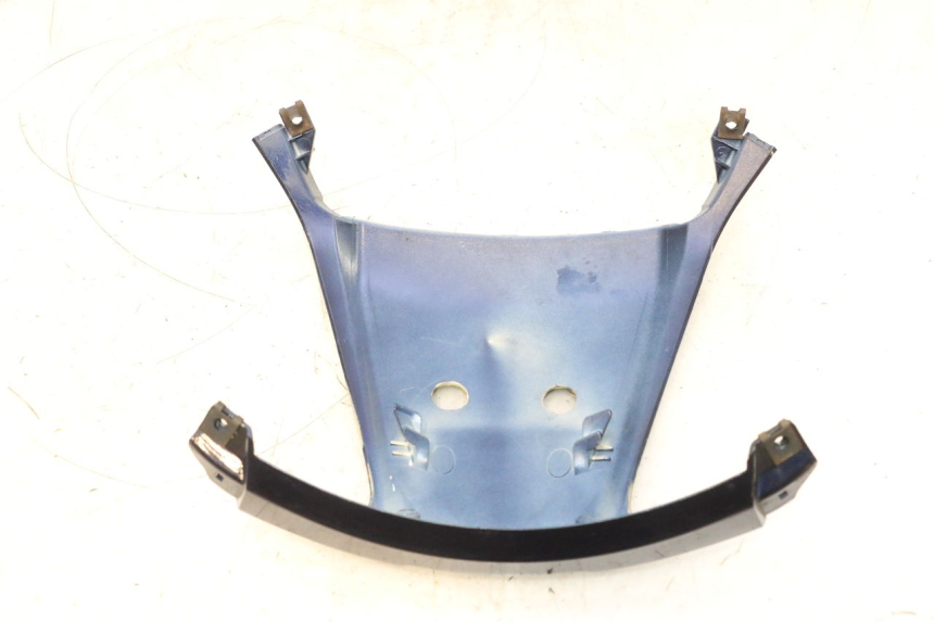 photo de GIUNZIONE PARAFANGO POSTERIORE YAMAHA XMAX X-MAX 125 (2006 - 2009) - Altra angolazione