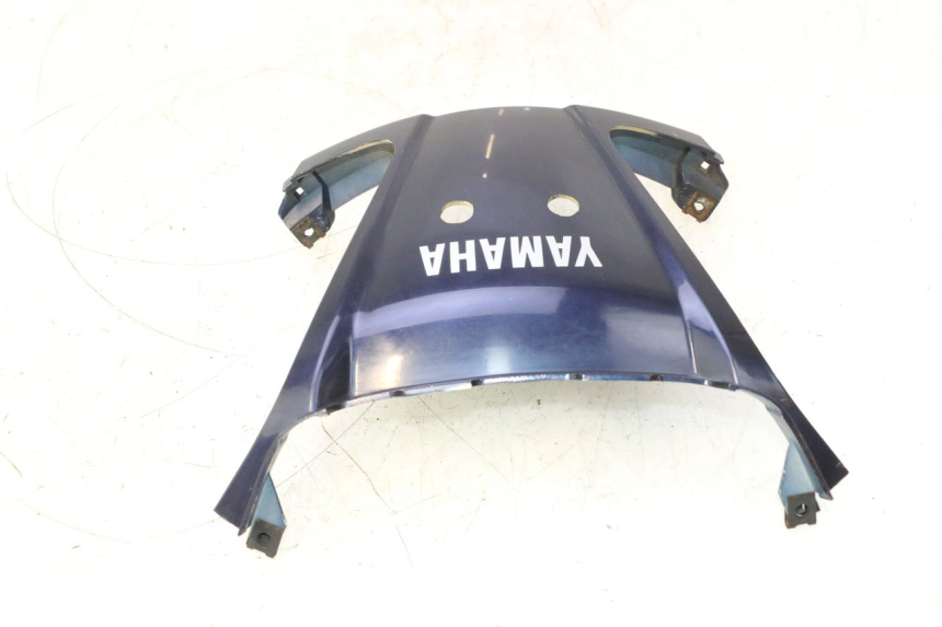 photo de GIUNZIONE PARAFANGO POSTERIORE YAMAHA XMAX X-MAX 125 (2006 - 2009) - Vista d'insieme del prodotto