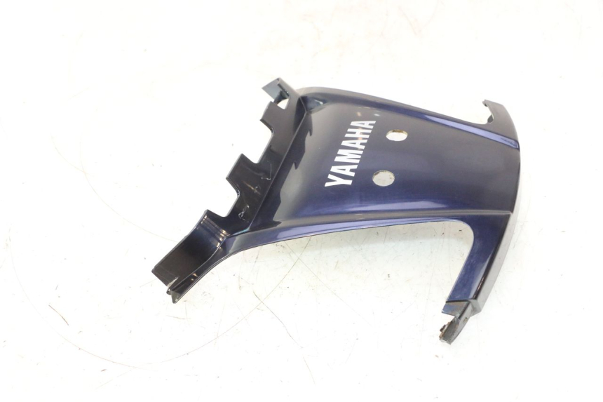 photo de GIUNZIONE PARAFANGO POSTERIORE YAMAHA XMAX X-MAX 125 (2006 - 2009) - Dettagli dei punti di fissaggio
