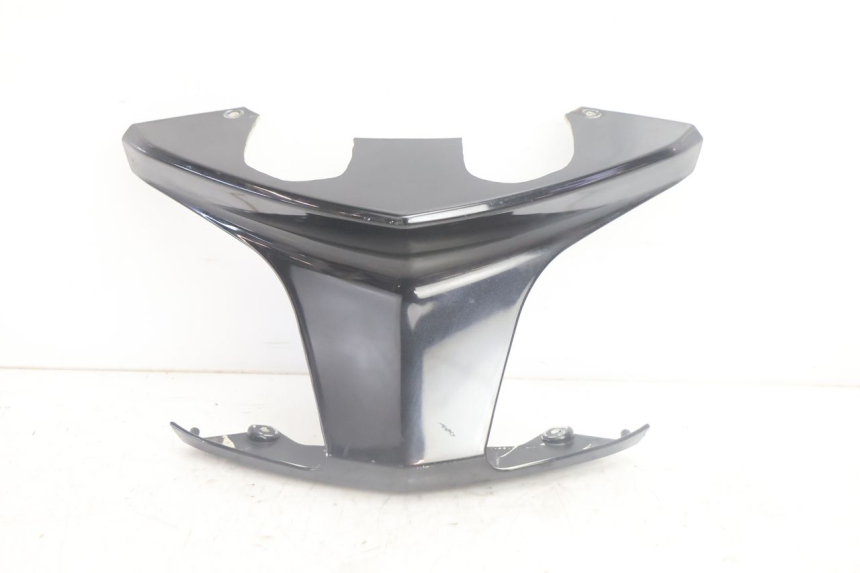 photo de GIUNZIONE PARAFANGO POSTERIORE YAMAHA X-MAX XMAX 125 (2010 - 2013) - Vista principale