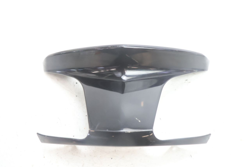 photo de GIUNZIONE PARAFANGO POSTERIORE YAMAHA X-MAX XMAX 125 (2010 - 2013) - Dettaglio del componente