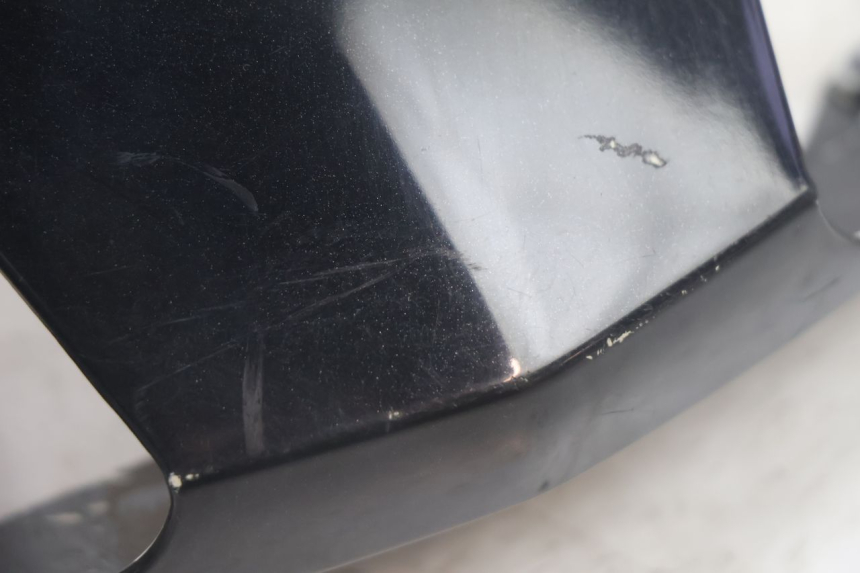 photo de GIUNZIONE PARAFANGO POSTERIORE YAMAHA X-MAX XMAX 125 (2010 - 2013) - Altra angolazione