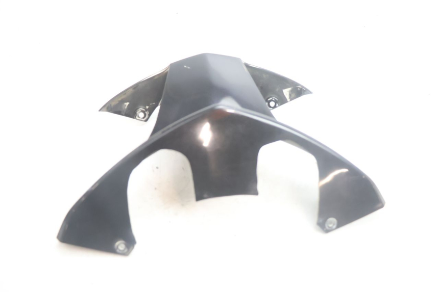 photo de GIUNZIONE PARAFANGO POSTERIORE YAMAHA X-MAX XMAX 125 (2010 - 2013) - Primo piano tecnico