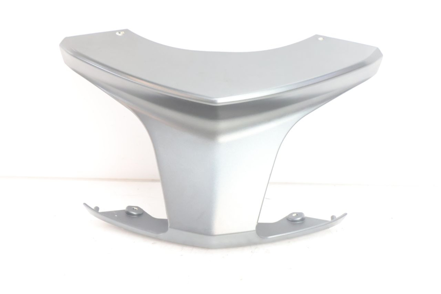 photo de GIUNZIONE PARAFANGO POSTERIORE YAMAHA X-MAX XMAX 125 (2010 - 2013) - Dettaglio del componente