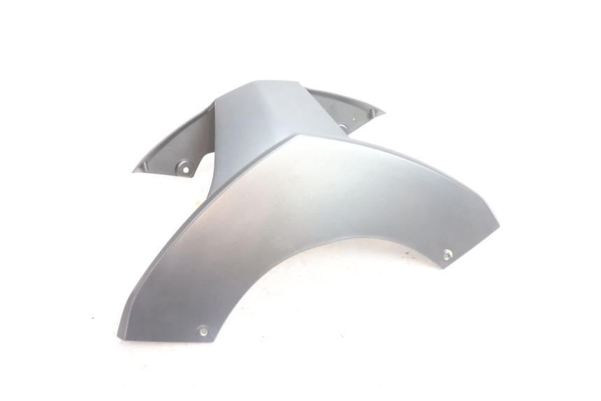 photo de GIUNZIONE PARAFANGO POSTERIORE YAMAHA X-MAX XMAX 125 (2010 - 2013) - Zoom sullo stato d'uso