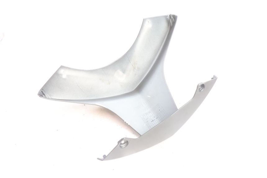 photo de GIUNZIONE PARAFANGO POSTERIORE YAMAHA X-MAX XMAX 125 (2010 - 2013) - Altra angolazione