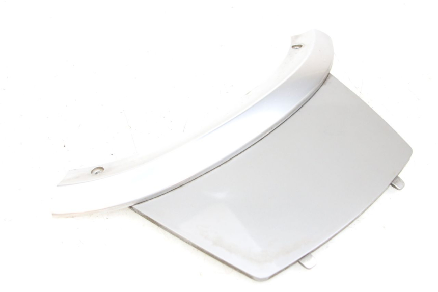 photo de GIUNZIONE PARAFANGO POSTERIORE PIAGGIO X10 125 (2012 - 2017) - Vista d'insieme del prodotto